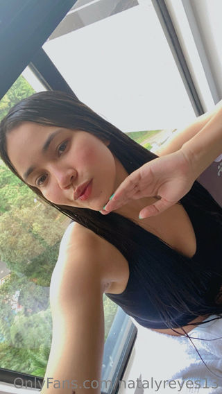 natalyreyes13