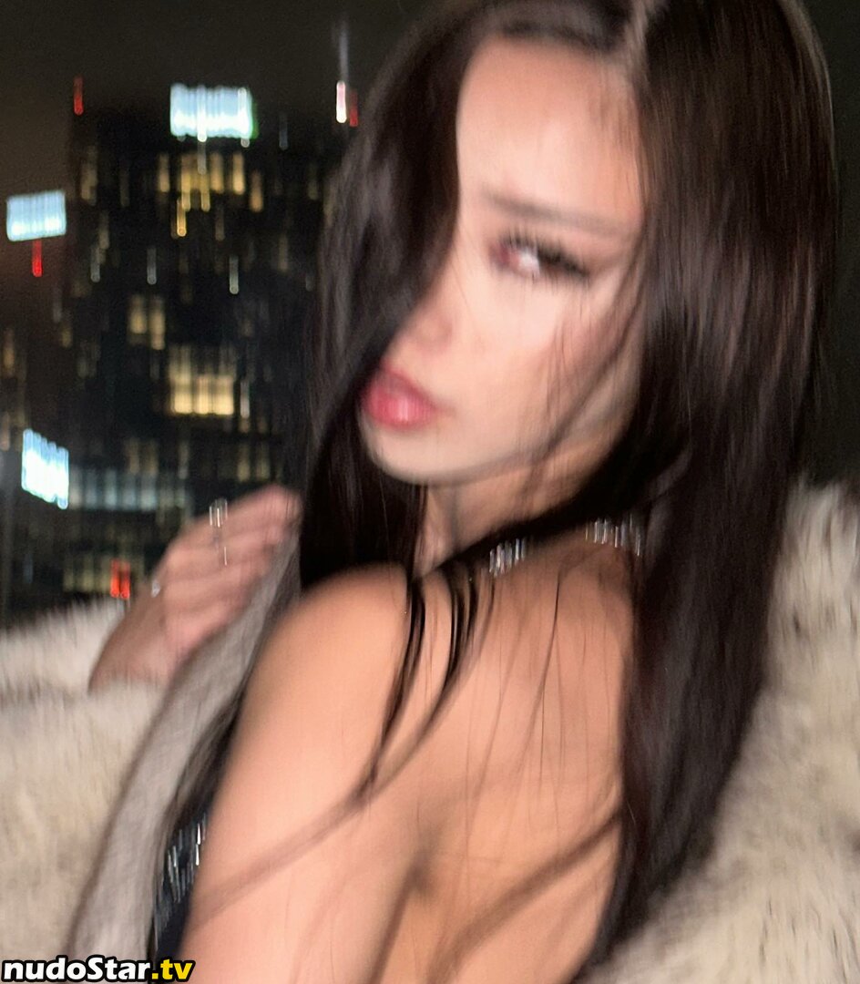 Natasha Alana / natasha.alana / natashaaalana / natashaalana Nude OnlyFans Leaked Photo #14