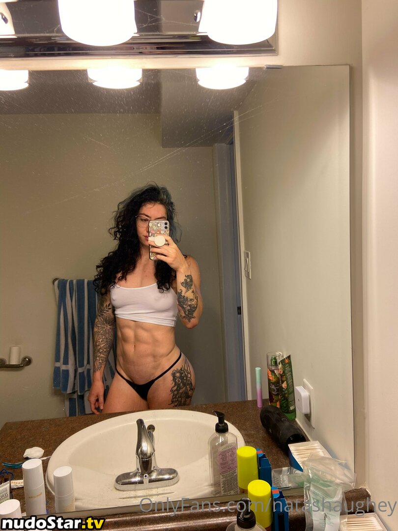 Natasha Aughey / natashaaughey / natashaughey / natashaughey_ Nude OnlyFans Leaked Photo #148