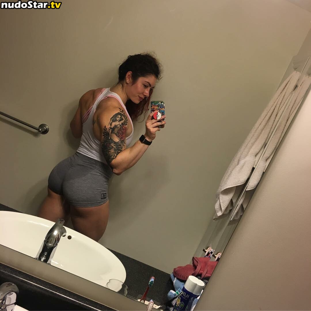 Natasha Aughey / natashaaughey / natashaughey / natashaughey_ Nude OnlyFans Leaked Photo #180
