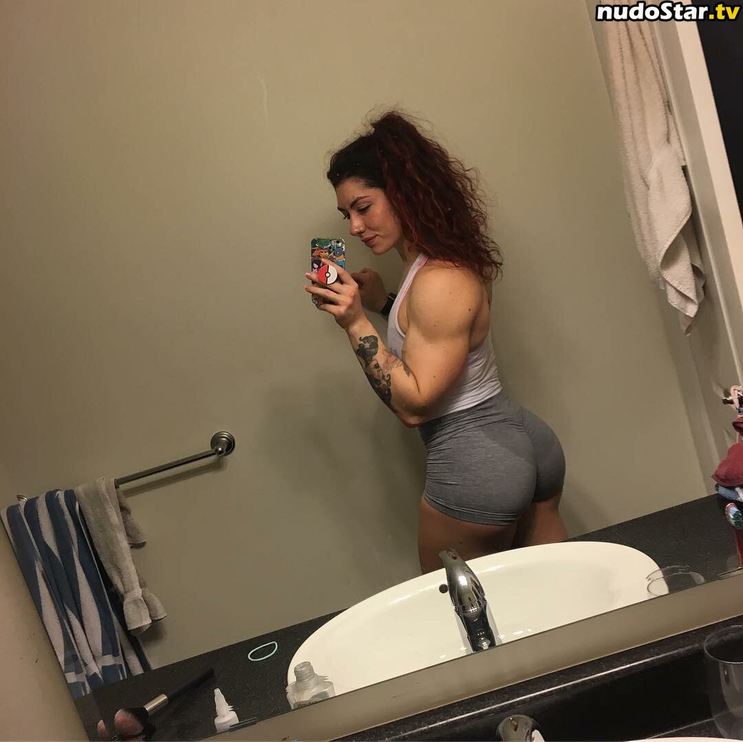 Natasha Aughey / natashaaughey / natashaughey / natashaughey_ Nude OnlyFans Leaked Photo #181