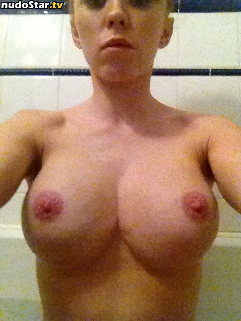 Natasha Hamilton / natashahamilton / stacyblk Nude OnlyFans Leaked Photo #32