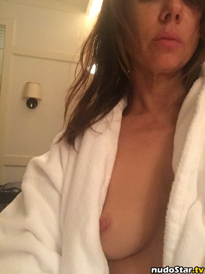 Natasha Leggero / natashaleggero Nude OnlyFans Leaked Photo #23