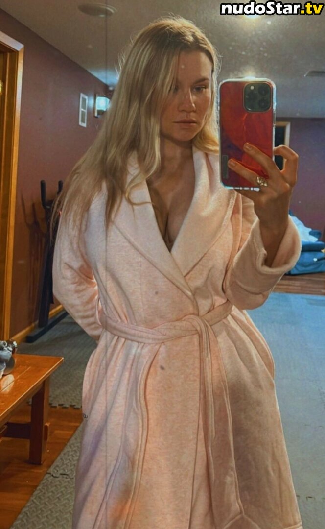 Natasha.the.russian / hopelessrussiangirl.nata Nude OnlyFans Leaked Photo #13
