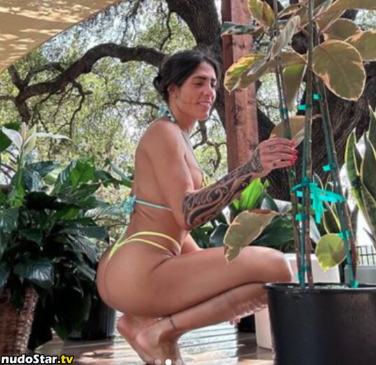 Nathalia Santoro / notheysonny Nude OnlyFans Leaked Photo #77
