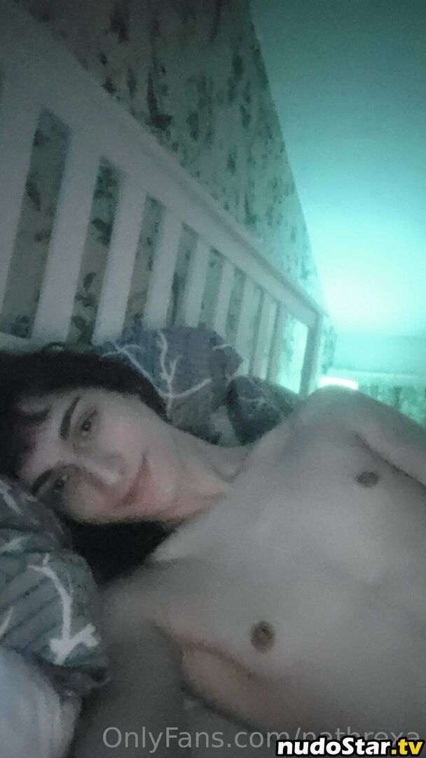 eka_nathreza / nathrexa Nude OnlyFans Leaked Photo #48