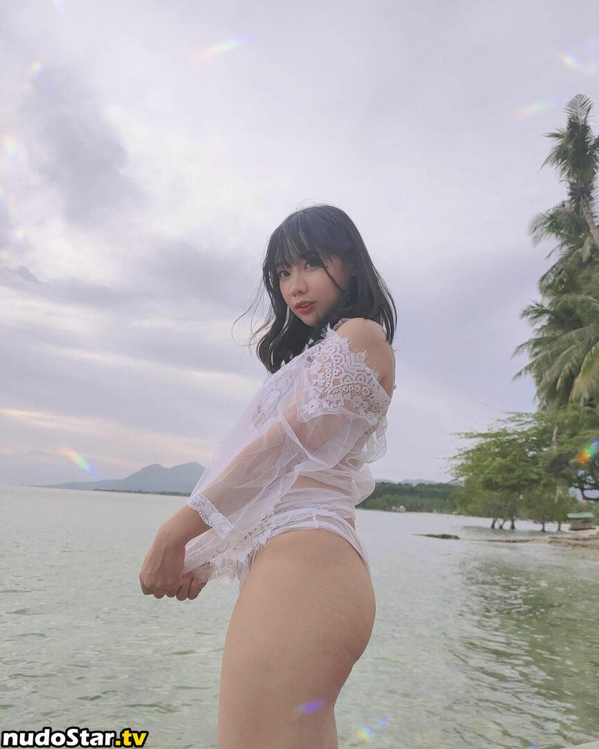 Natsuki Jiro / natsukijiro Nude OnlyFans Leaked Photo #16