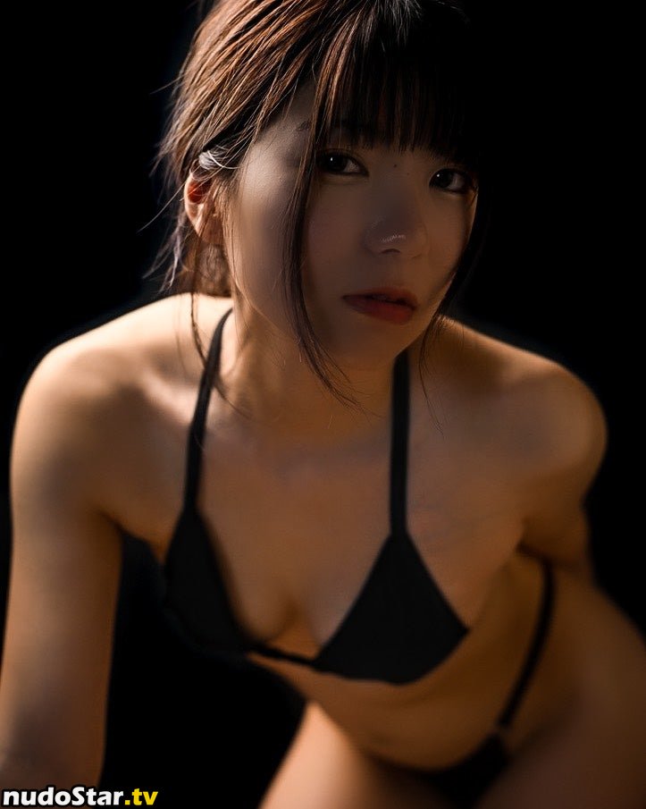 Natsuki Tanaka / nachangagaga / 田中なつき Nude OnlyFans Leaked Photo #9