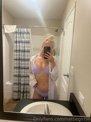 nattiegirl96