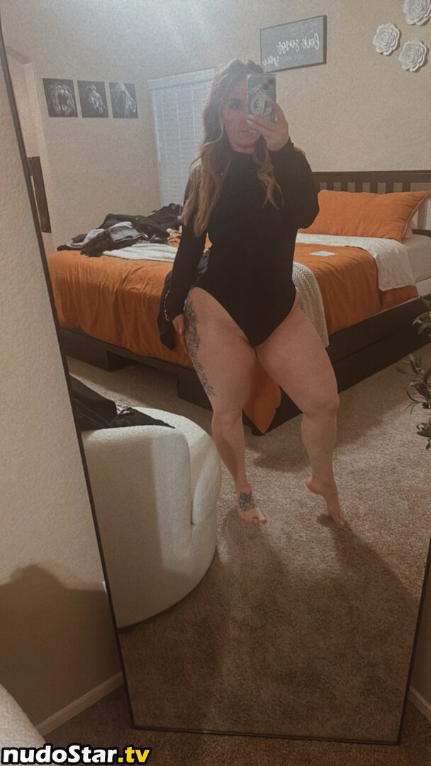 Holly / Hollybad124 / naturalbeauty39 / really_mariee Nude OnlyFans Leaked Photo #18