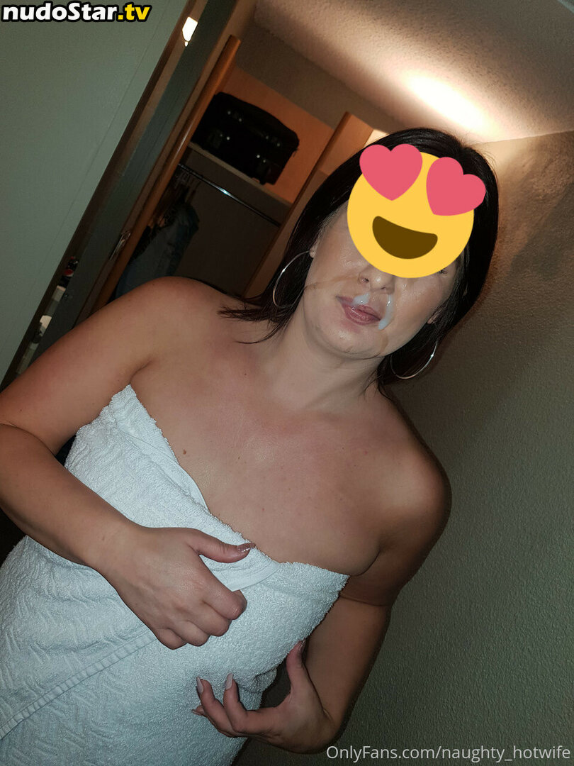 Naughty _ Hotwife / Naughty_Hotwife UK / Sexy_hotwife8 / naughty_hotwife / naughtyhotwife86 Nude OnlyFans Leaked Photo #13