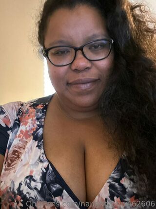 naughtybbw462606