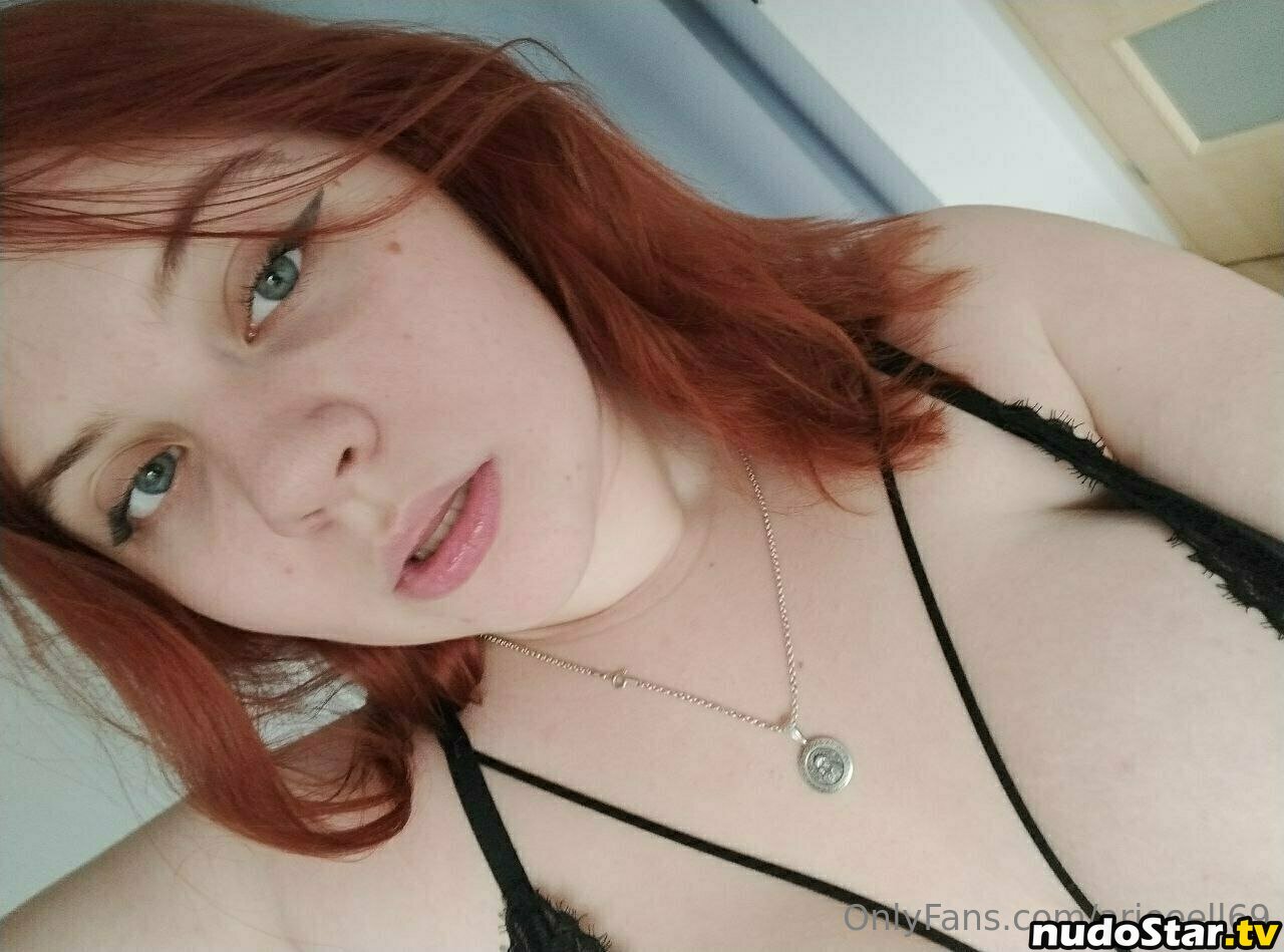 naughtyfoxyyy Nude OnlyFans Leaked Photo #13