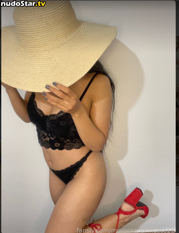 Naughtyjasmine_ / xxjazzxx Nude OnlyFans Leaked Photo #6