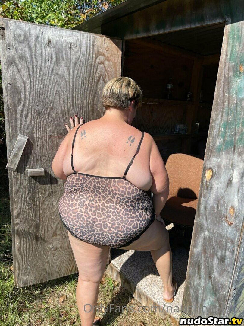naughtylolatx / thewisestgirlonearth Nude OnlyFans Leaked Photo #42