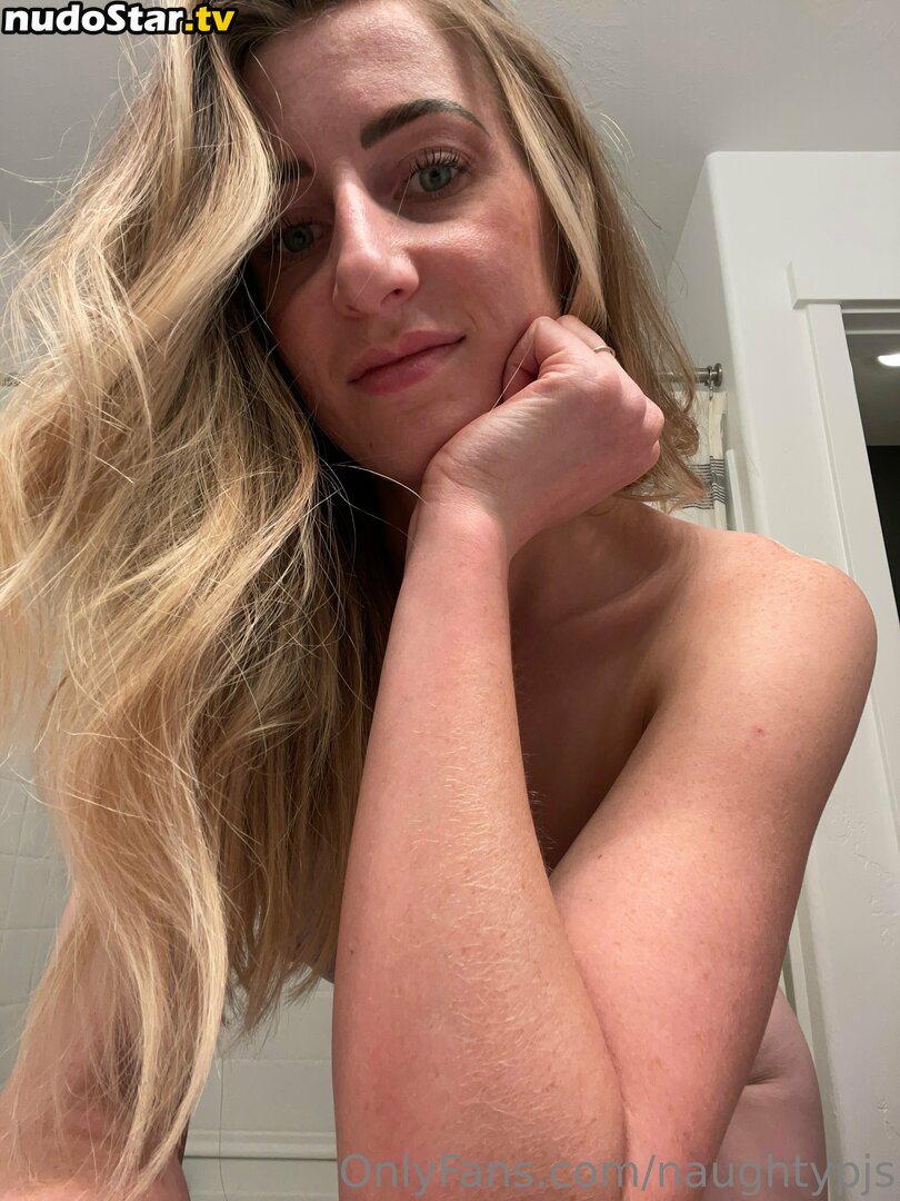 naughtypjs Nude OnlyFans Leaked Photo #25