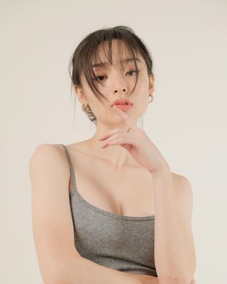 Nayoung Kim