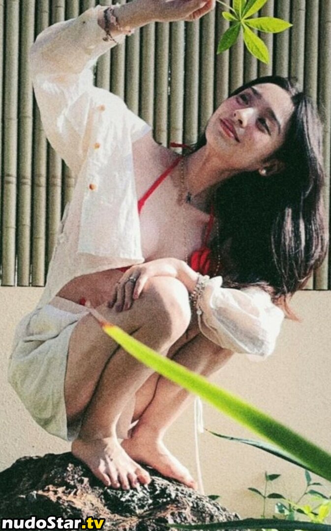 Nayoung Kim / nayoungkim18 Nude OnlyFans Leaked Photo #37