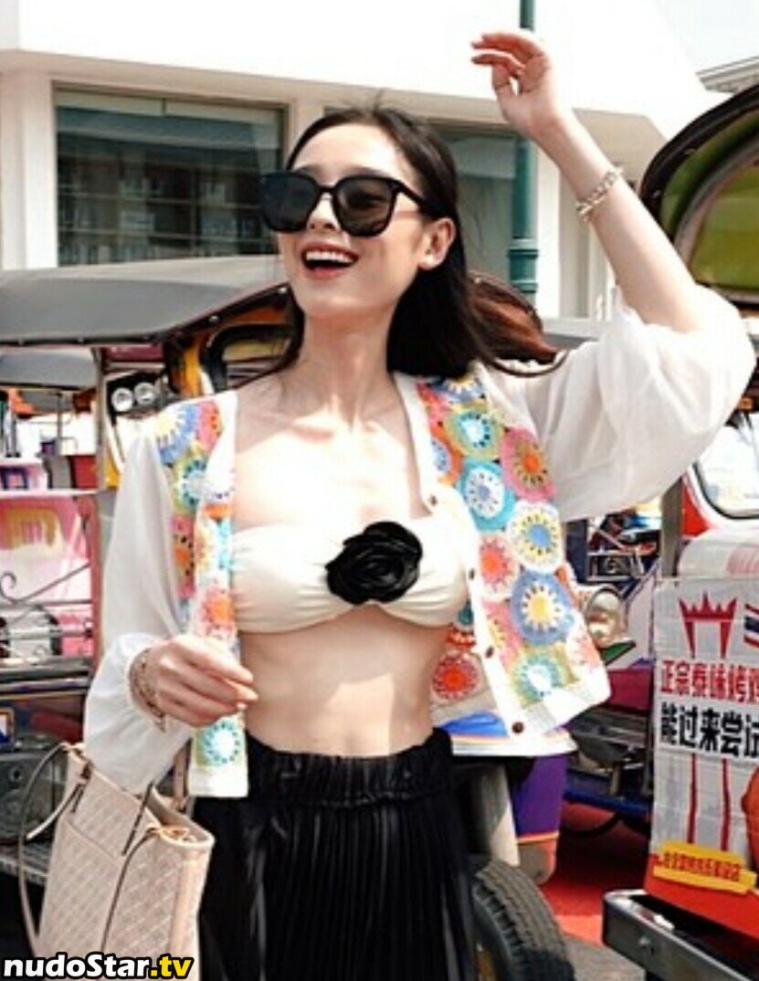 Nayoung Kim / nayoungkim18 Nude OnlyFans Leaked Photo #41