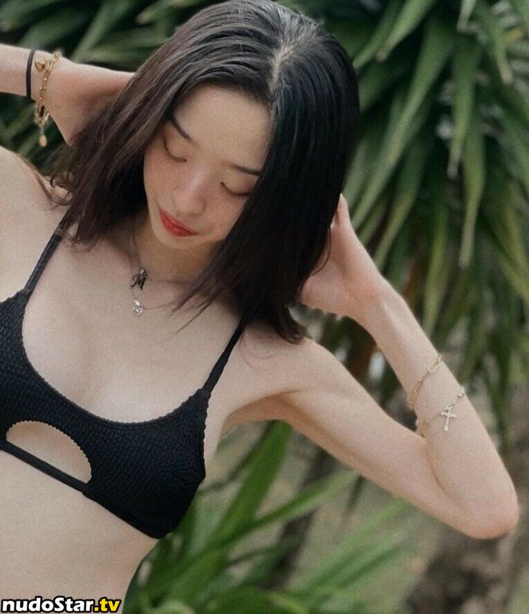 Nayoung Kim / nayoungkim18 Nude OnlyFans Leaked Photo #53