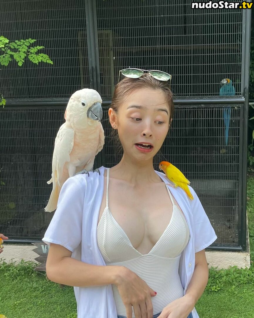 nayoungkim18 Nude OnlyFans Leaked Photo #6