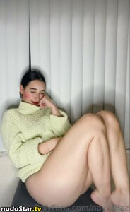 Nayvi Díaz / nayvidiaz Nude OnlyFans Leaked Photo #16