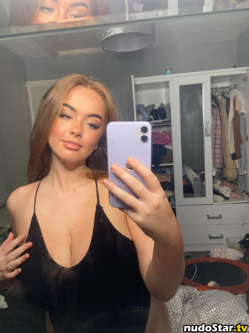 Neave Dare / darebare / neavedarex / shorethang Nude OnlyFans Leaked Photo #209