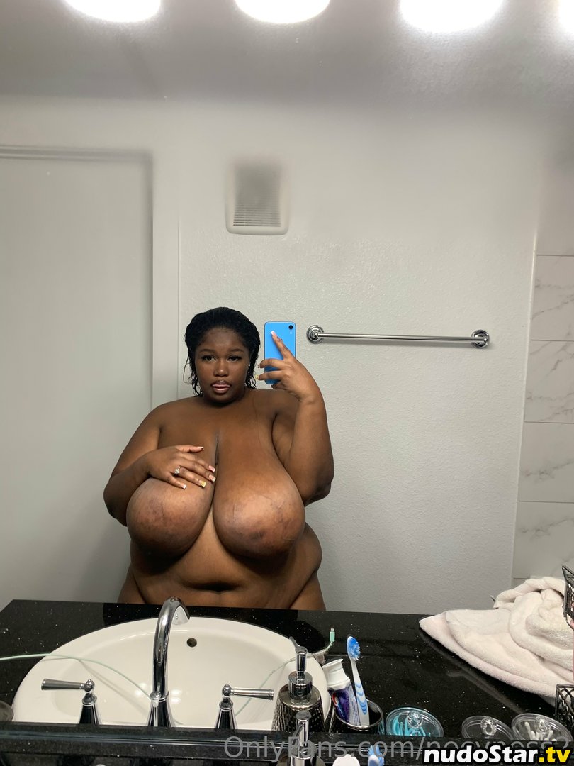 necyness2 / necynesss Nude OnlyFans Leaked Photo #11