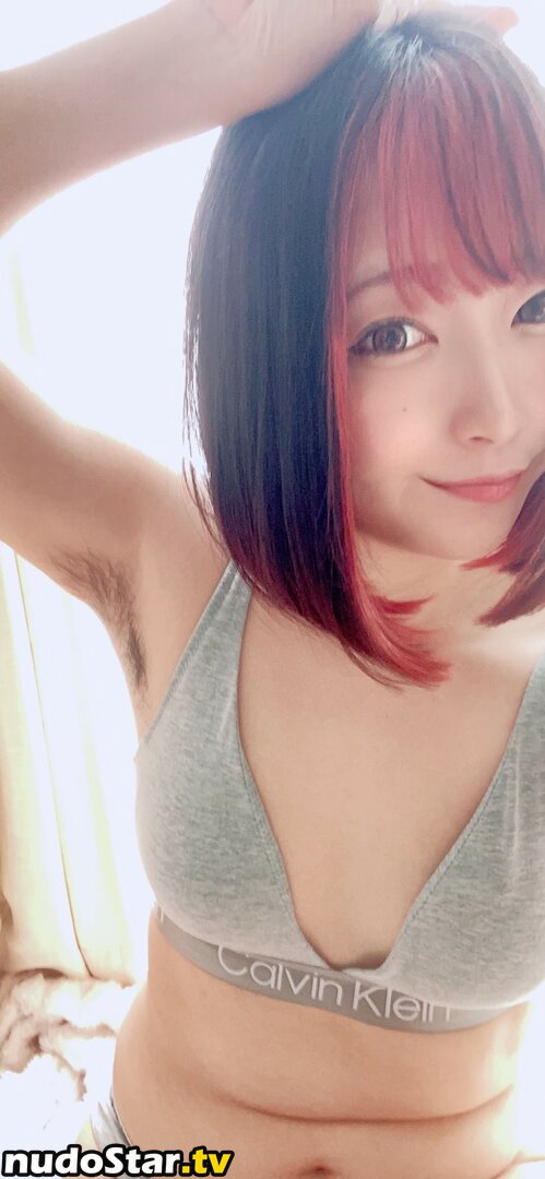 negion.ch / negion_ch / 長ねぎ Nude OnlyFans Leaked Photo #51