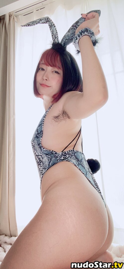 negion.ch / negion_ch / 長ねぎ Nude OnlyFans Leaked Photo #71