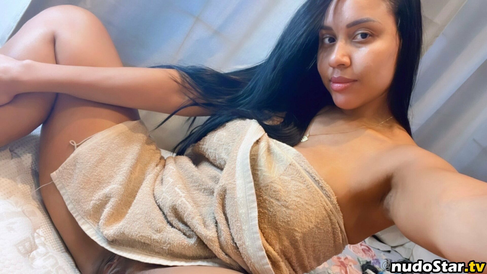 negrapomposa_28 Nude OnlyFans Leaked Photo #104