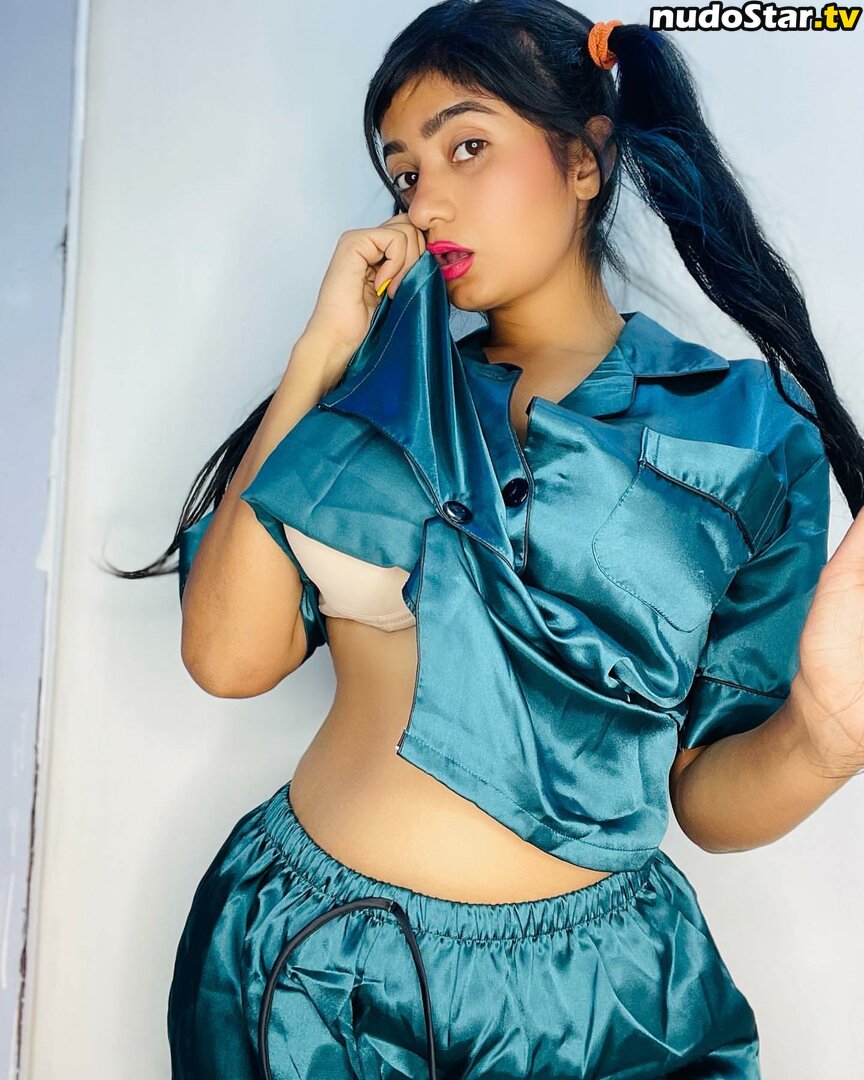 Neha Singh Nude OnlyFans Photo #14 - Nudostar.TV