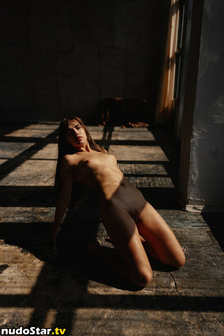 Lolek / Nemmy Horin / loless / nemmy_horin Nude OnlyFans Leaked Photo #186