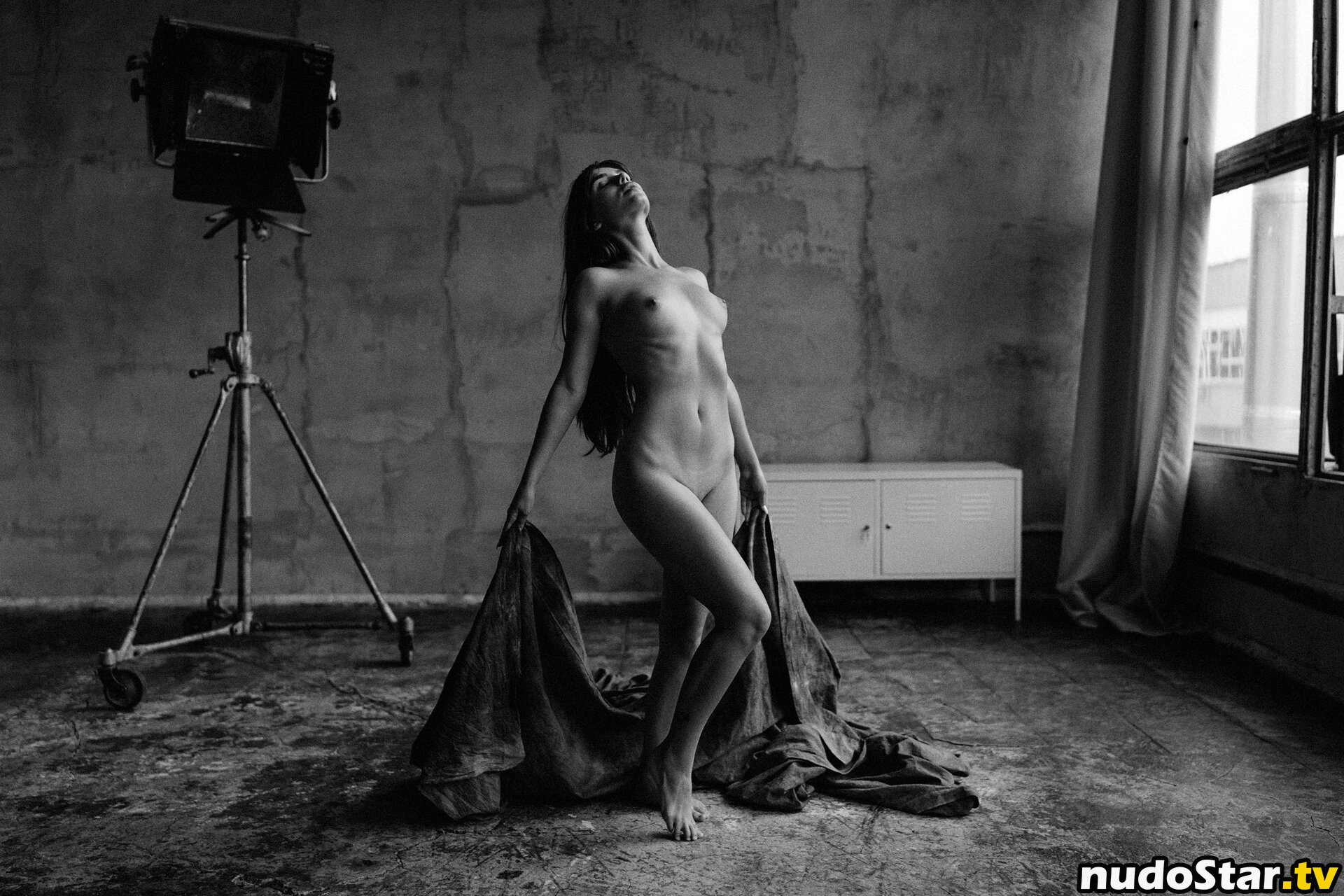 Lolek / Nemmy Horin / loless / nemmy_horin Nude OnlyFans Leaked Photo #259