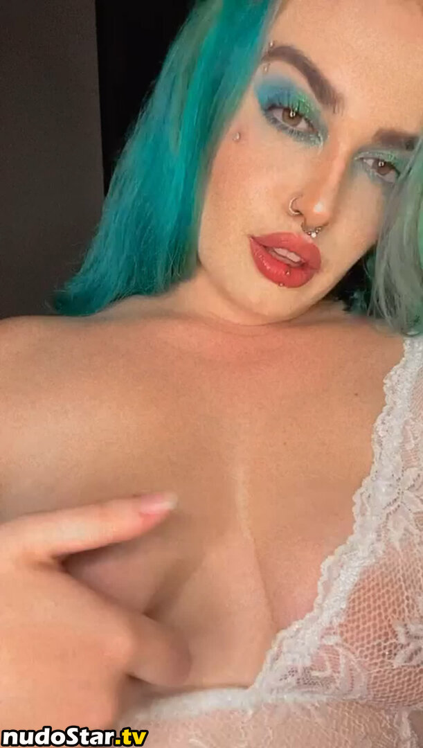 netersg Nude OnlyFans Leaked Photo #120