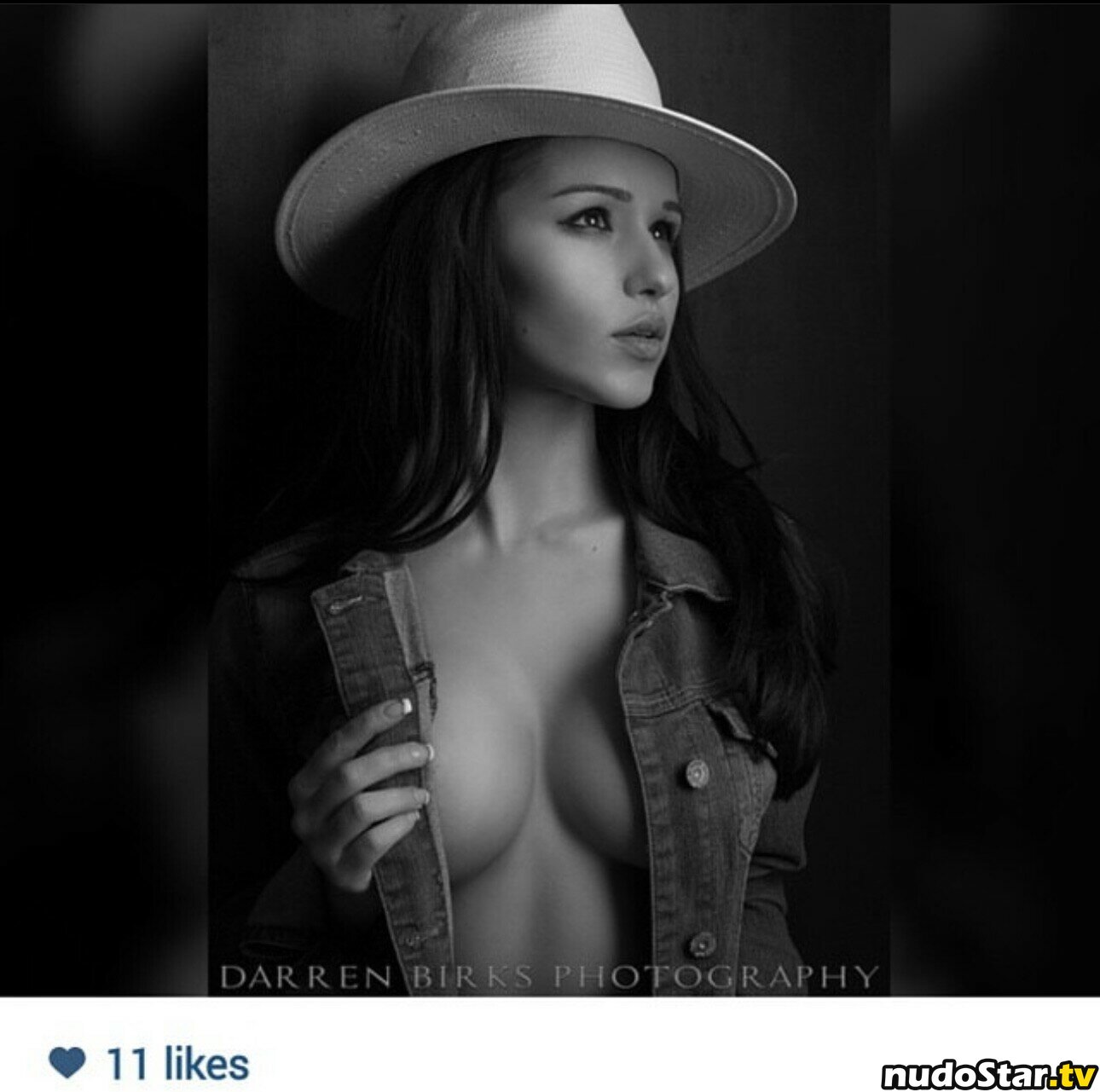 Catherine Solano / Nevalone / Nevalone_ Nude OnlyFans Leaked Photo #4