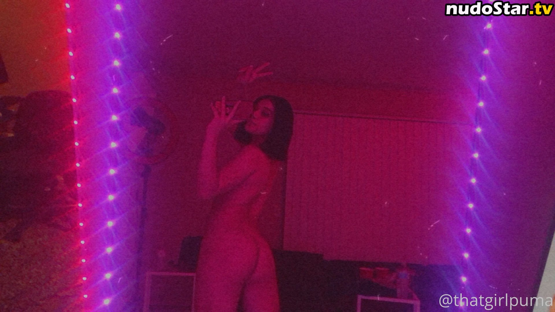 borstnevin / nevenevnev Nude OnlyFans Leaked Photo #11