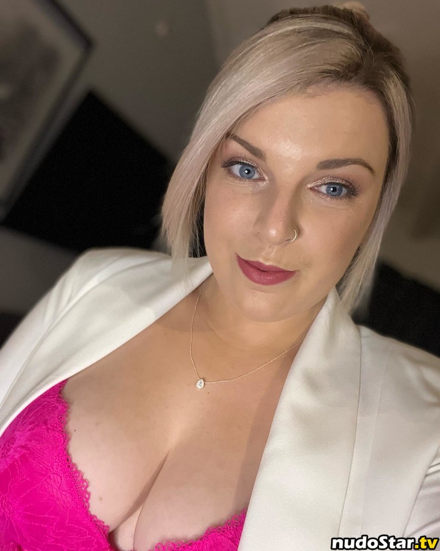 New Zealand Girls / miss_dxxx Nude OnlyFans Leaked Photo #14
