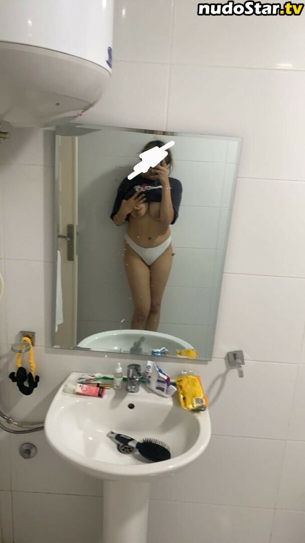 nezuri / nezurii / nezuriiii Nude OnlyFans Leaked Photo #32