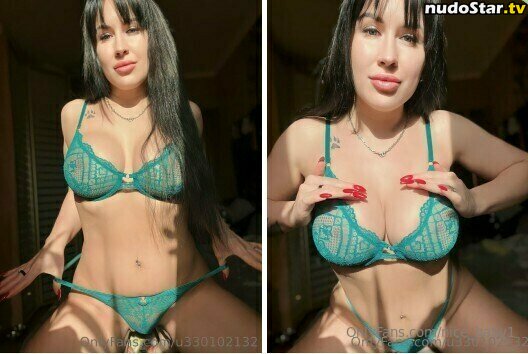 nice.baby1 / nice_baby1 Nude OnlyFans Leaked Photo #28