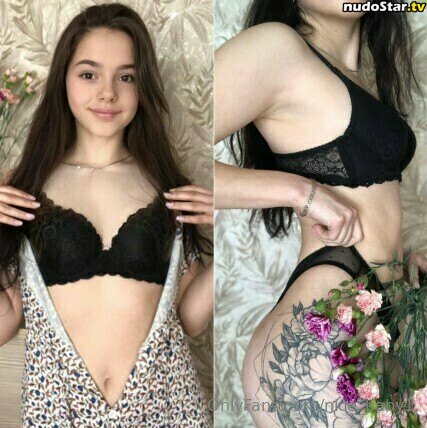 nice.baby1 / nice_baby1 Nude OnlyFans Leaked Photo #93