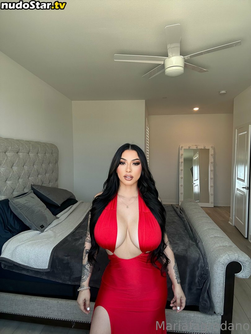 Nichole pure onlyfans