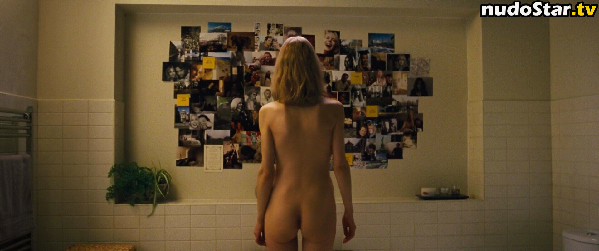 Nicole Kidman / kidmanupdates / nicolekidman Nude OnlyFans Leaked Photo #20