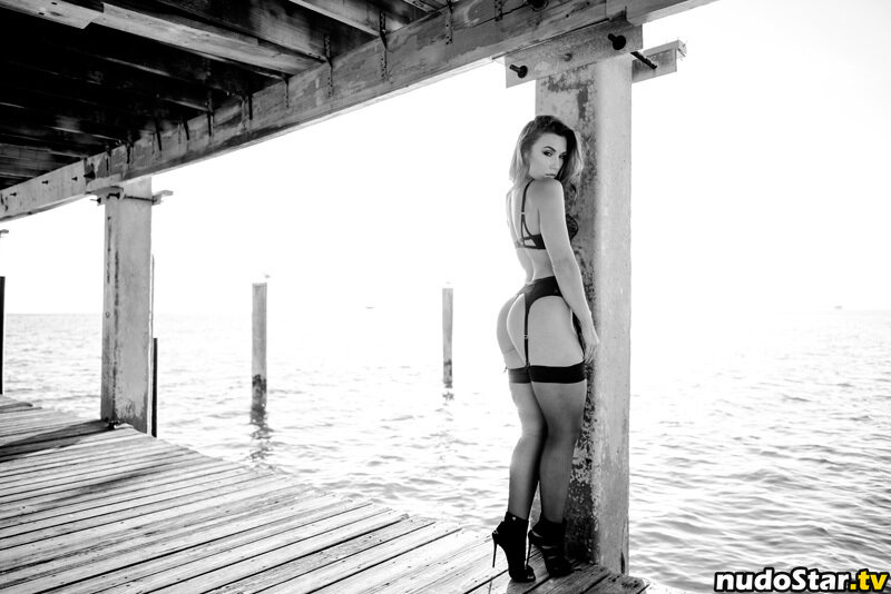 Nicole Mejia / nicole_mejia Nude OnlyFans Leaked Photo #23
