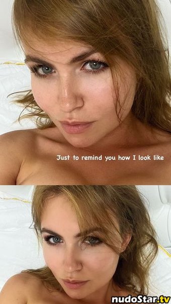 Nicole Ross / Nika Kolosova / nicole_model / nicolerossreal Nude OnlyFans Leaked Photo #22