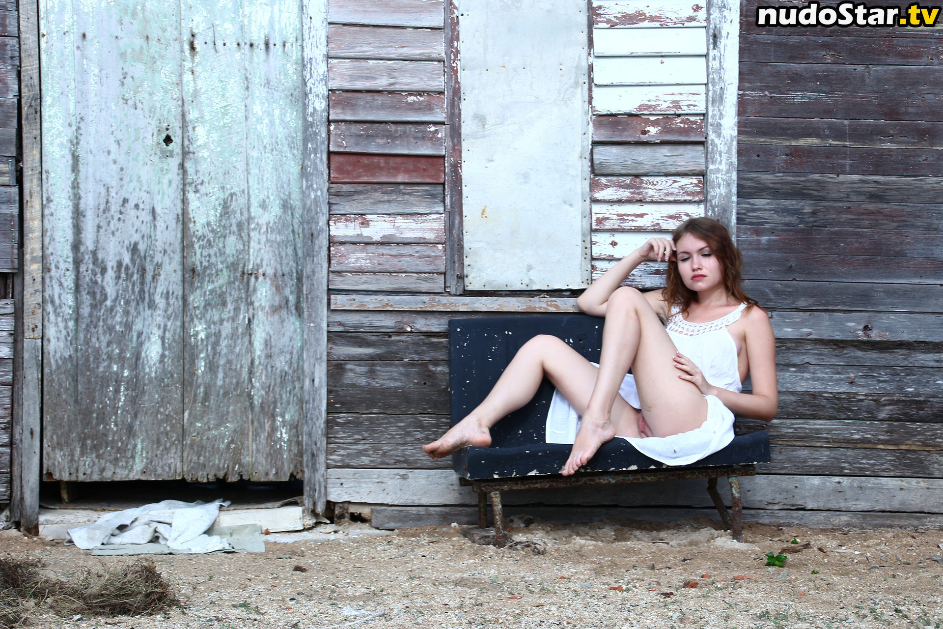 Nicole Ross / Nika Kolosova / nicole_model / nicolerossreal Nude OnlyFans Leaked Photo #82