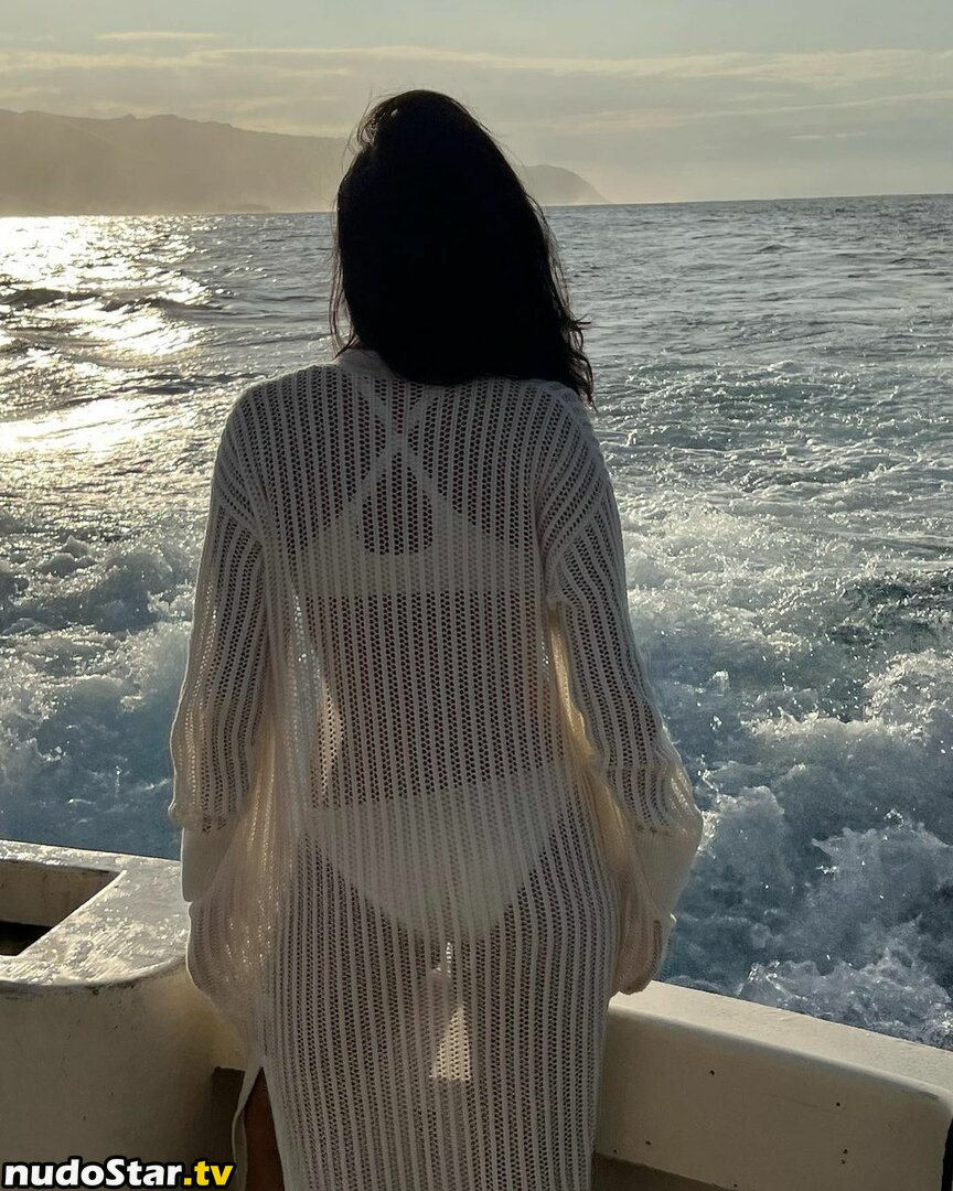 Nicole Scherzinger / nicolescherzinger Nude OnlyFans Leaked Photo #463