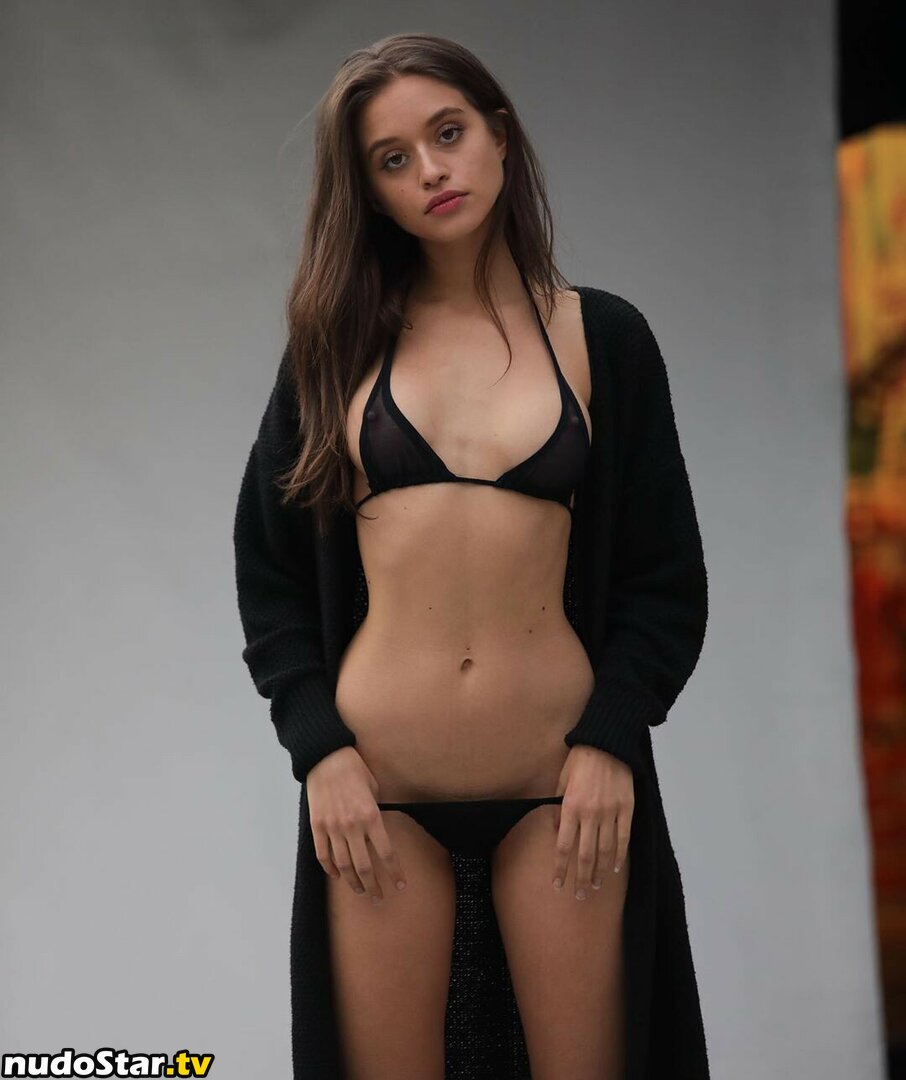 Nicole Zimmermann / nicole_zimmermann Nude OnlyFans Leaked Photo #18