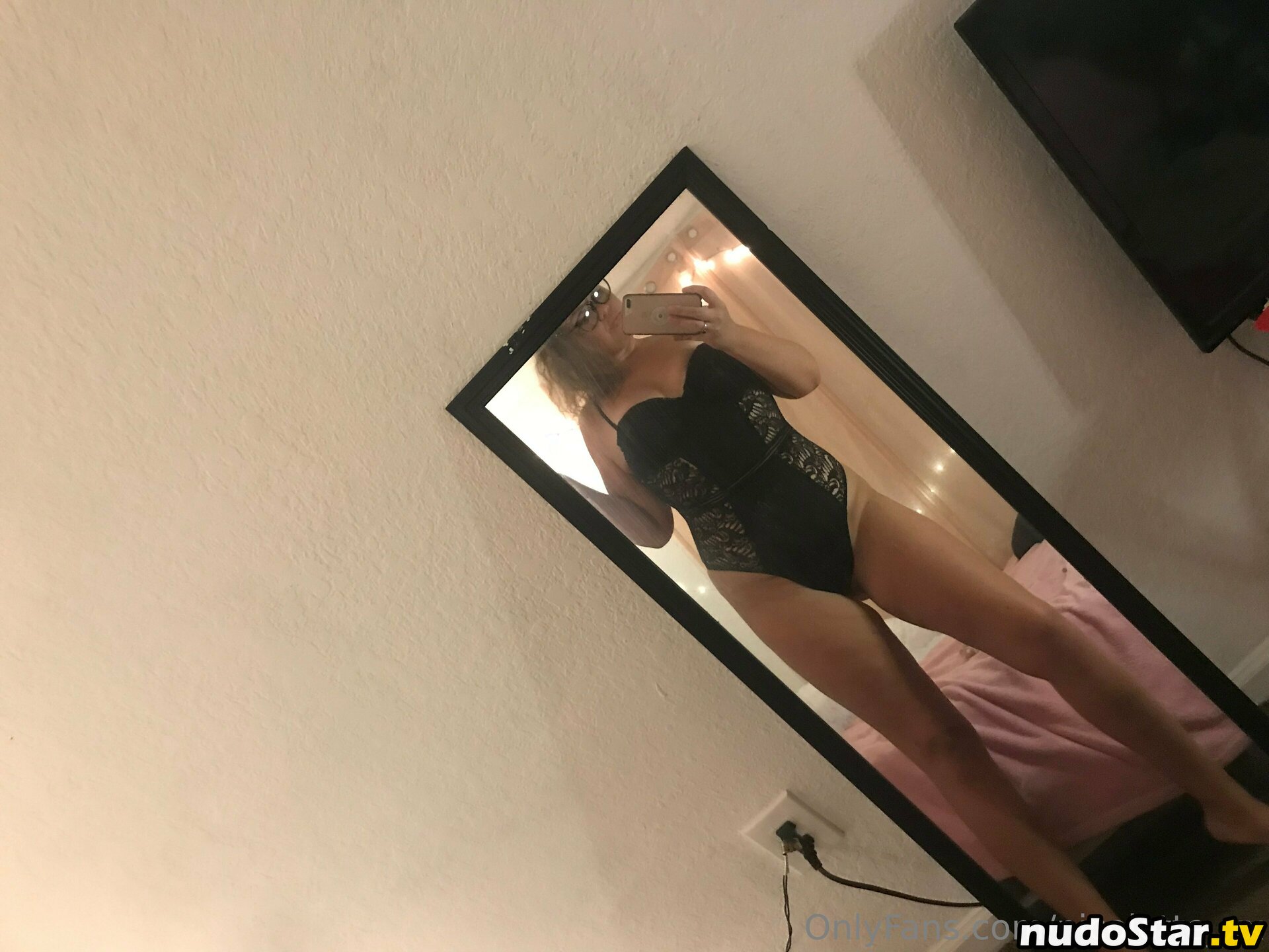 nicolette_xx Nude OnlyFans Leaked Photo #57