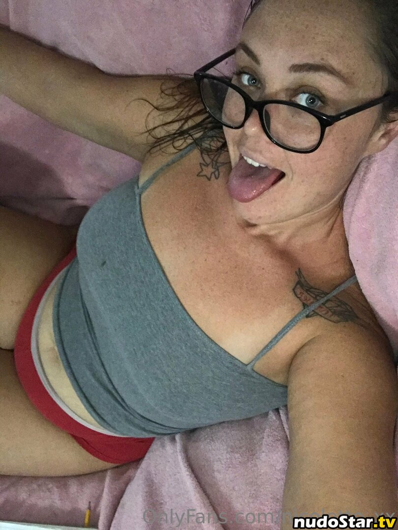 nicolette_xx Nude OnlyFans Leaked Photo #65